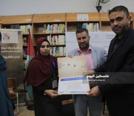 ورشة بعنوان تجارب فلسطينية في مواجهة محاربة المحتوى الفلسطيني (18).JPG
