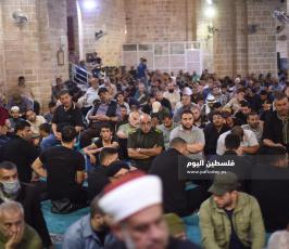  الأمين العام السابق للجهاد الإسلامي (19).JPG