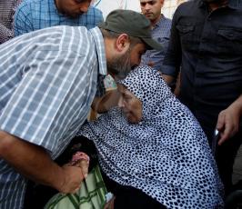 سرايا القدس ‫(39518733)‬ ‫‬.JPG