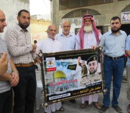 وحدة التعبئة سرايا لقدس (32).jpg