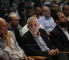 المؤتمر الوطني الوحدة هدفنا والمقاومة خيارنا ‫(43254294)‬ ‫‬.JPG