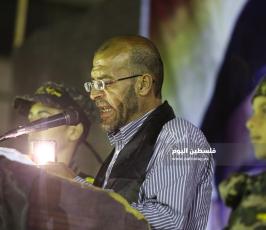 تابين الشهيد جهاد حرارة ‫(39256590)‬ ‫‬.JPG
