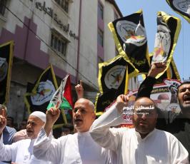 الجهاد الاسلامي (6).JPG