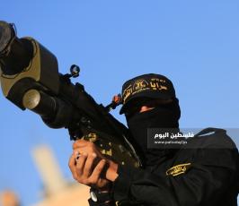 سرايا القدس  (41).JPG