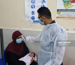 بدء عمل عيادات الوكالة (2).jpg