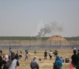 مليونية العودة (10).JPG