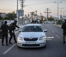 سرايا  ‫(62589056)‬ ‫‬.jpg