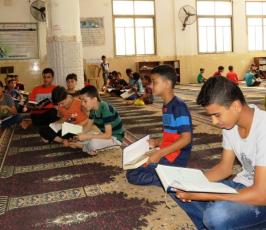 مخيمات العودة الصيفية لحفظ القران الكريم ا  (15).jpg