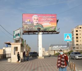 قاسم سليماني شهيد القدس في غزة (5).jpeg