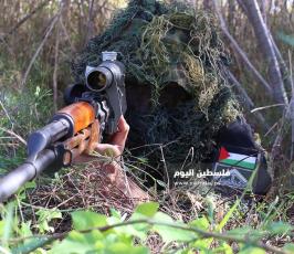 مناورة الركن الشديد (37).jpg