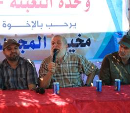 مخيم مجد ‫(43975176)‬ ‫‬.jpg