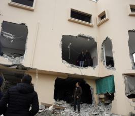 منزل الشهيد أشرف نعالوة في ضاحية شويكة ‫(1)‬.jpg