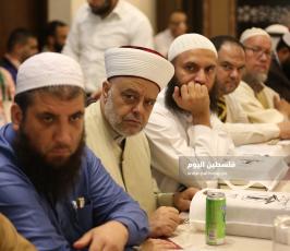 ملتقى دعاة فلسطين (42).JPG
