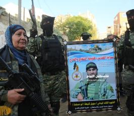 سرايا القدس (5).JPG