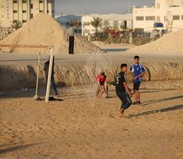 رياضية الجهاد ‫(42205713)‬ ‫‬.JPG