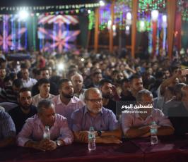 احتفال الرابطة ‫(63689401)‬ ‫‬.JPG