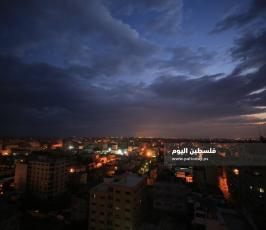 منخفض جوى (5).JPG
