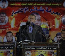 مهرجان إحياء الذكرى السادسة لمعركة بشائر الانتصار ‫(43319819)‬ ‫‬.jpg