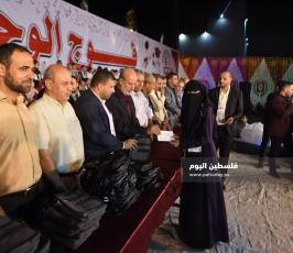 احتفال الرابطة ‫(63689413)‬ ‫‬.JPG