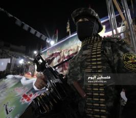 مهرجان حكاية فجر (10).JPG