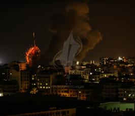 قصف ‫(1)‬ ‫‬.JPG