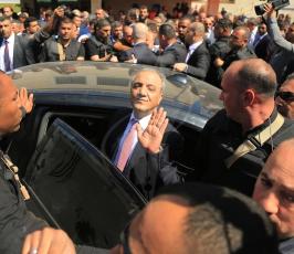 الحمد لله يفتتح محطة للصرف  الصحي شمال القطاع ‫(44433942)‬ ‫‬.JPG