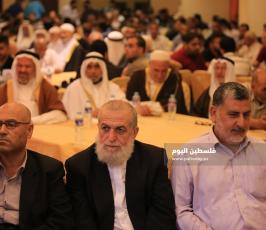 الخروج من اوسلو ‫(34669061)‬ ‫‬.JPG