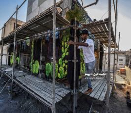 الجريح الفنان  ‫(63253272)‬ ‫‬.jpg