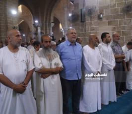 صلاة الجمعة (13).JPG