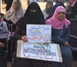 مسيرات العودة (5).jpeg