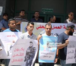 إياد حمد (2).JPG