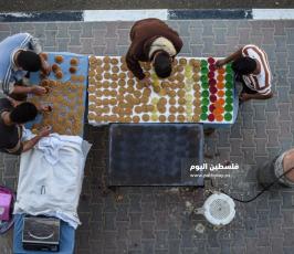 قطايف ملون  ‫(291498751)‬ ‫‬.jpg