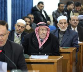 التشريعى بغزة ‫(42598921)‬ ‫‬.jpg