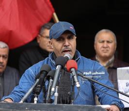 هاني الثوابتة (2).JPG
