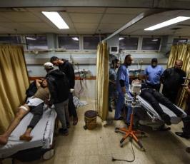 إصابات  ‫(41878023)‬ ‫‬.jpeg