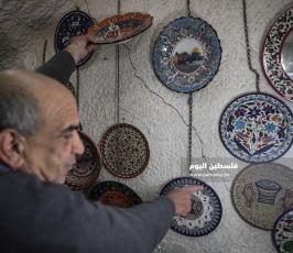 باب السلسلة حفريات (4).jpg