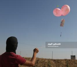 وحدة برق الجهادية (26).JPG