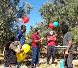 وحدة برق الجهادية  (18).jpg