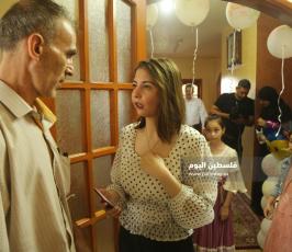  أوائل الثانوية العامة في قطاع غزة (4).JPG
