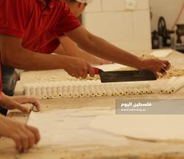 صناعة الحلويات (6).JPG