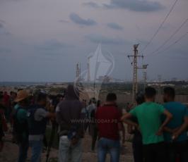  زيكيم  مسيرات العودة  ‫(41353758)‬ ‫‬.JPG