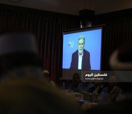 ملتقى دعاة فلسطين (52).JPG