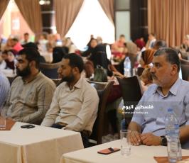 أبناء الشهداء والأسرى الناجحين في الثانوية (14).JPG