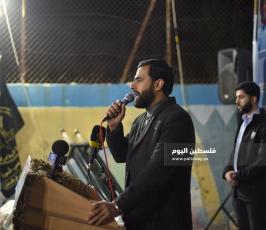 تابين الشهداء ‫(63769420)‬ ‫‬.JPG