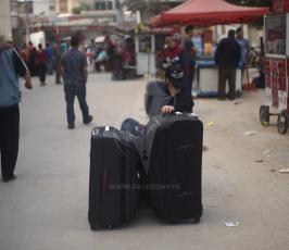 فتح معبر  ‫(43516419)‬ ‫‬.jpeg