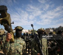 سرايا القدس (19).JPG
