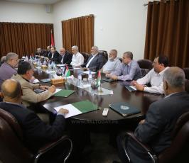 حماس والجهاد الإسلامي  (1).JPG
