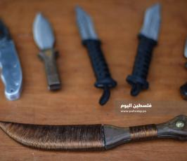 صانع السيوف  ‫(303905374)‬ ‫‬.jpg
