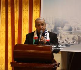مؤتمر فلسطين لا تقبل التجزئة ولا القسمة - JPG (21).JPG