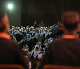 دعوية الجهاد (41681425) ‫‬.JPG